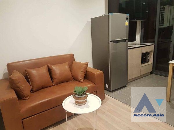  2  1 br Condominium for rent and sale in Lat Phrao ,Bangkok ARL Ramkhamhaeng at The BASE Garden Rama 9 AA35704