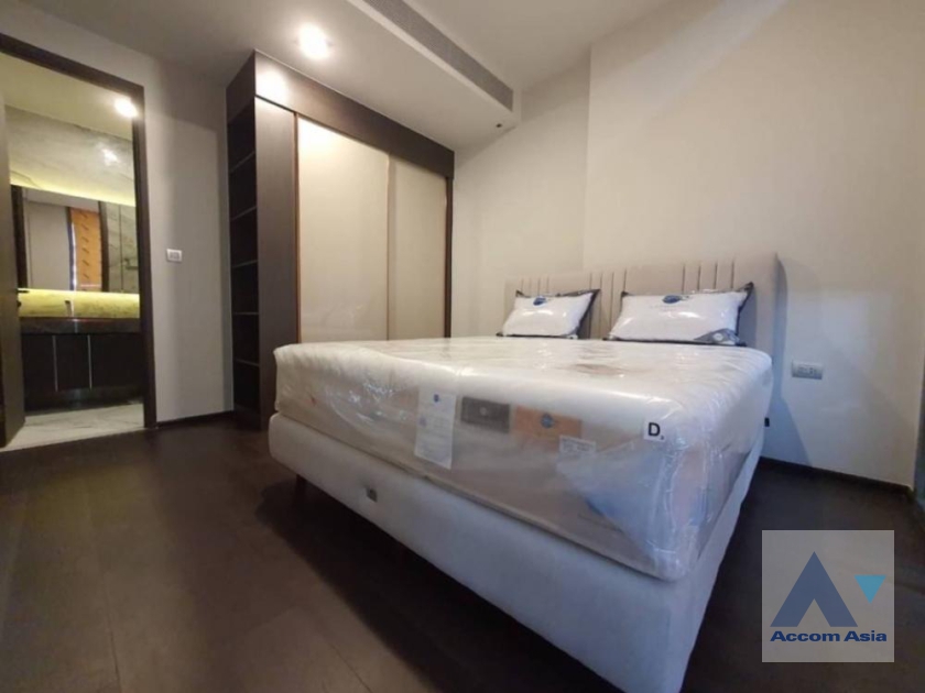 4  1 br Condominium For Rent in Sukhumvit ,Bangkok BTS Phrom Phong at LAVIQ Sukhumvit 57 AA35725