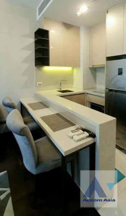 unitLAVIQ Sukhumvit 57