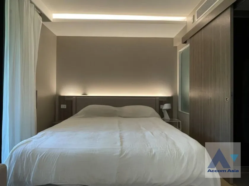 unitUrbitia Thonglor