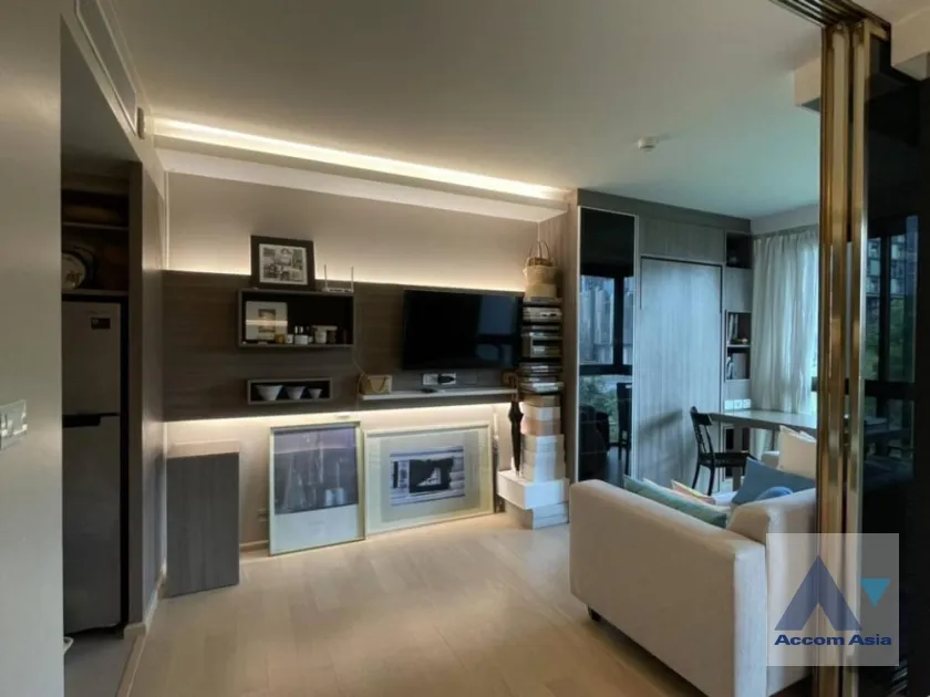 unitUrbitia Thonglor