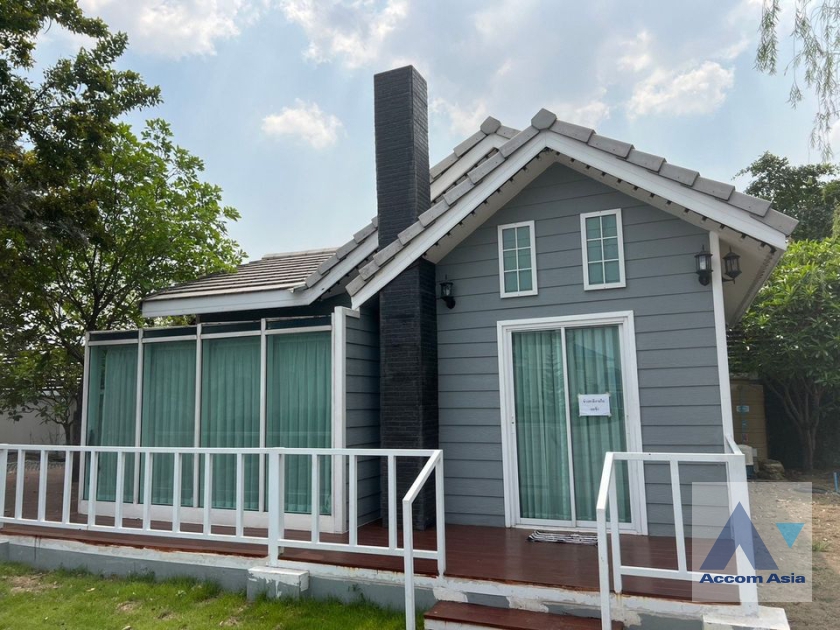 37  10 br House For Sale in Petchkasem ,Bangkok  AA35759