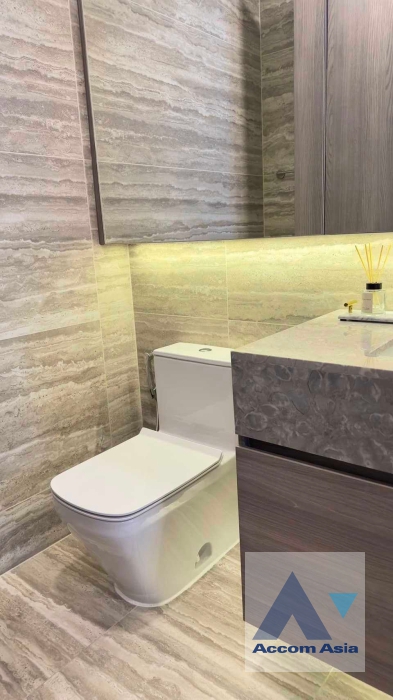 11  1 br Condominium For Rent in Sukhumvit ,Bangkok BTS Asok - MRT Sukhumvit at Celes Asoke AA35761