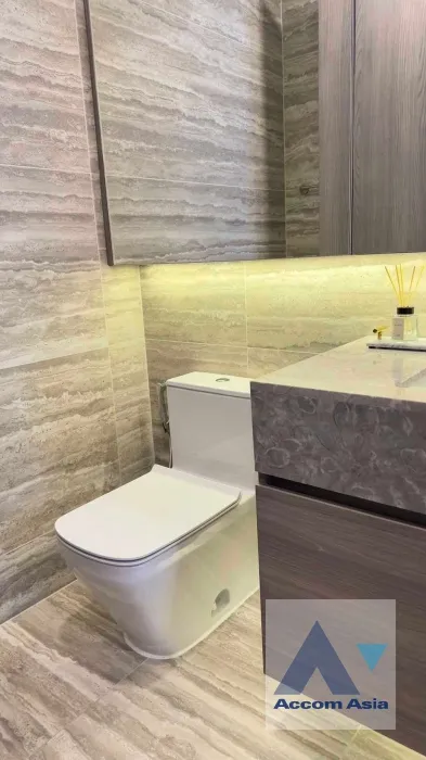 11  1 br Condominium For Rent in Sukhumvit ,Bangkok BTS Asok - MRT Sukhumvit at Celes Asoke AA35761