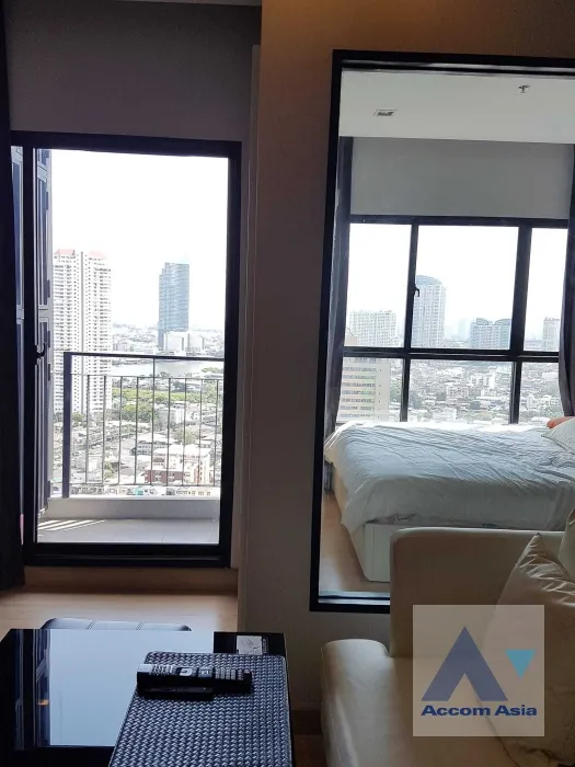 unitUrbano Absolute Sathorn