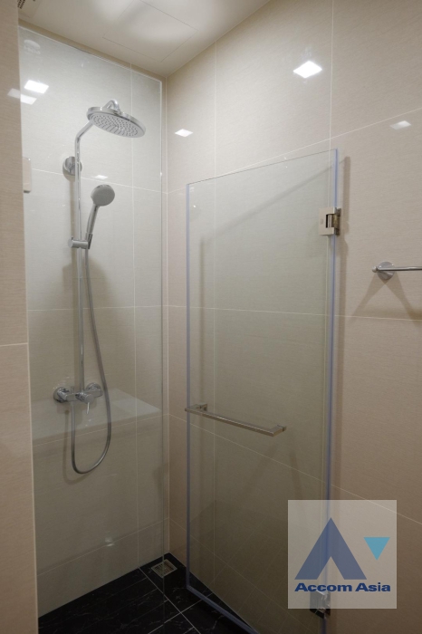 5  1 br Condominium For Sale in Sukhumvit ,Bangkok BTS Phrom Phong at Park Origin Phrom Phong AA35766