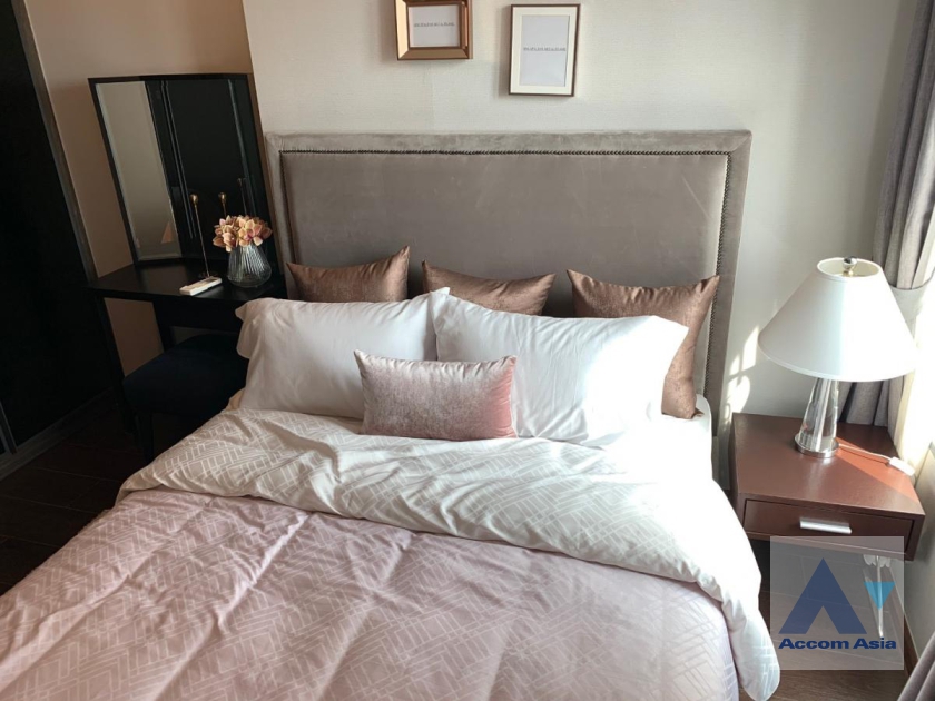 7  1 br Condominium For Sale in Sukhumvit ,Bangkok BTS Ekkamai at C Ekkamai AA35770