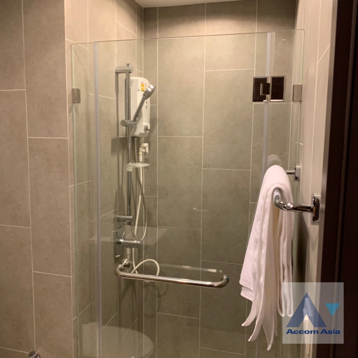 8  1 br Condominium For Sale in Sukhumvit ,Bangkok BTS Ekkamai at C Ekkamai AA35770