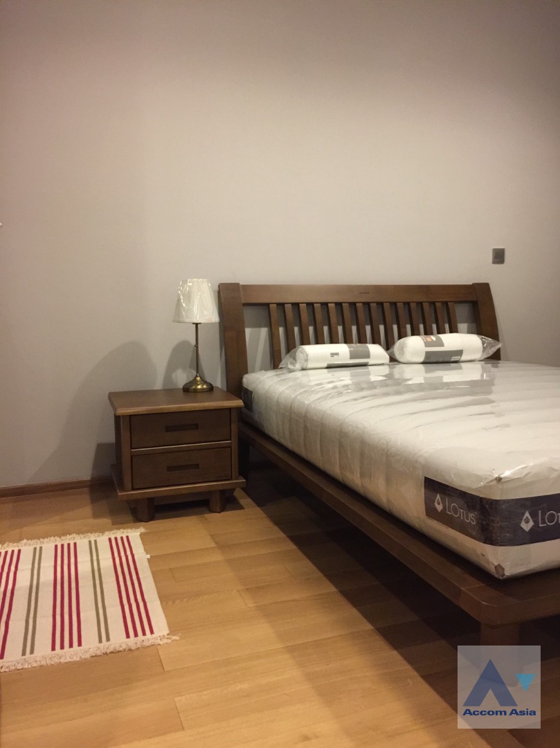 5  1 br Condominium For Sale in Sukhumvit ,Bangkok BTS Thong Lo at Keyne By Sansiri AA35771