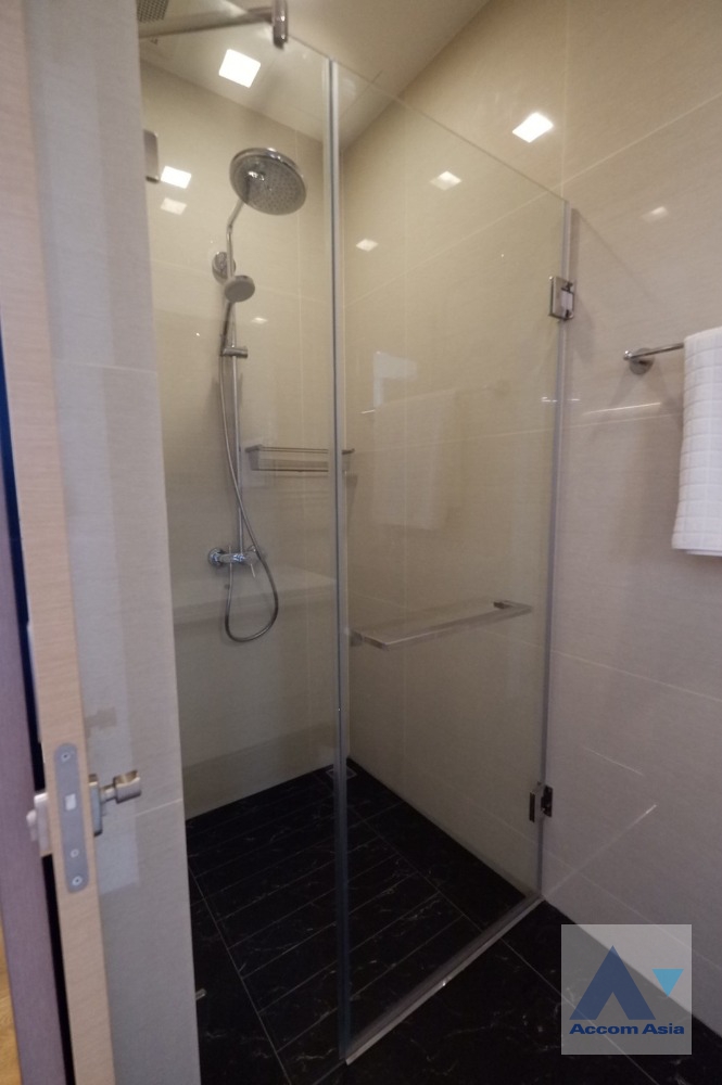 7  1 br Condominium For Sale in Sukhumvit ,Bangkok BTS Phrom Phong at Park Origin Phrom Phong AA35772