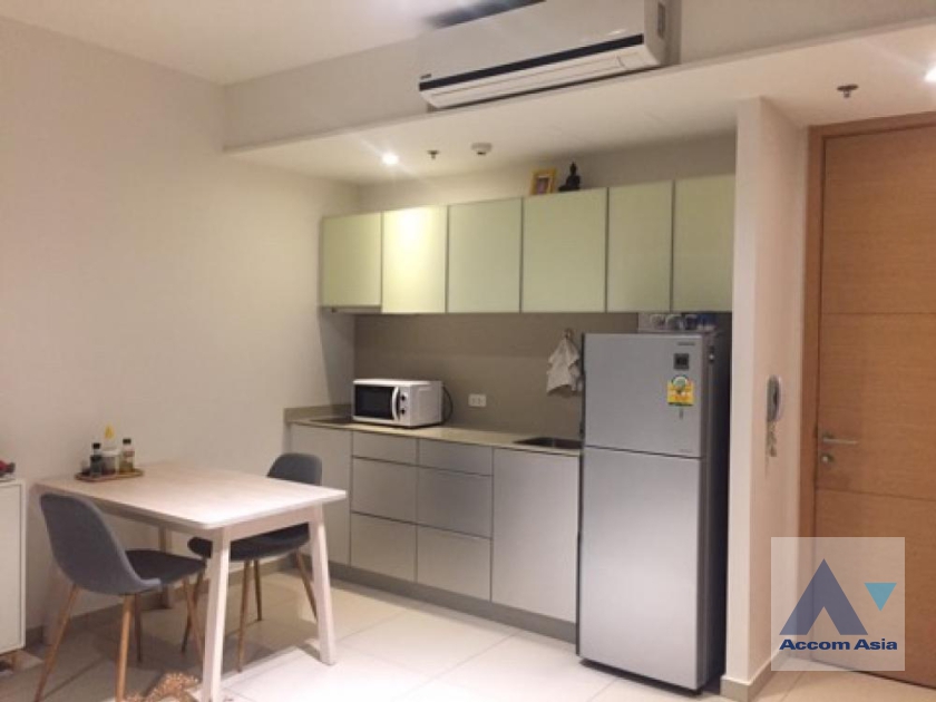4  1 br Condominium For Sale in Sukhumvit ,Bangkok BTS Ekkamai at The Lofts Ekkamai  AA35773