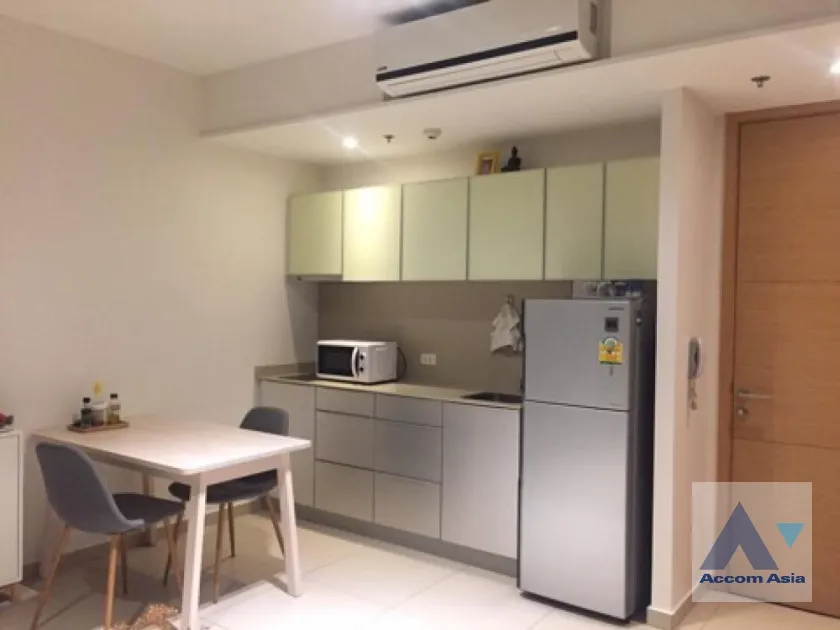 unitThe Lofts Ekkamai 