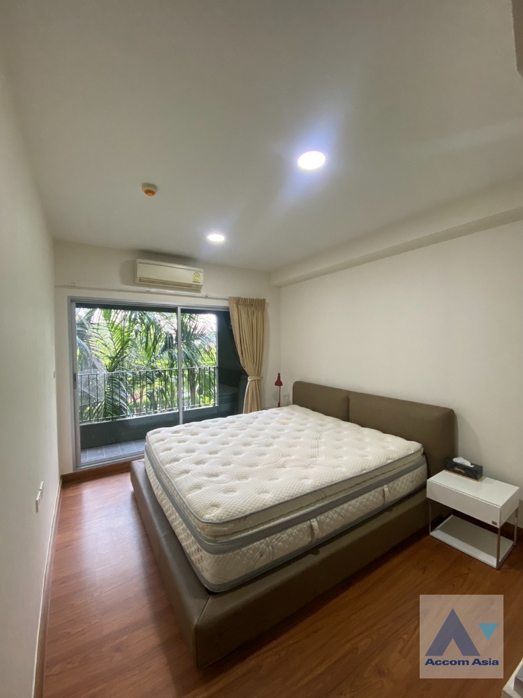 5  2 br Condominium For Sale in Sukhumvit ,Bangkok BTS Phrom Phong at The Seed Musee Sukhumvit 26 AA35774