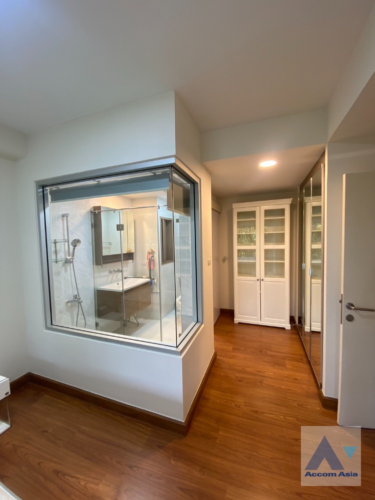 7  2 br Condominium For Sale in Sukhumvit ,Bangkok BTS Phrom Phong at The Seed Musee Sukhumvit 26 AA35774