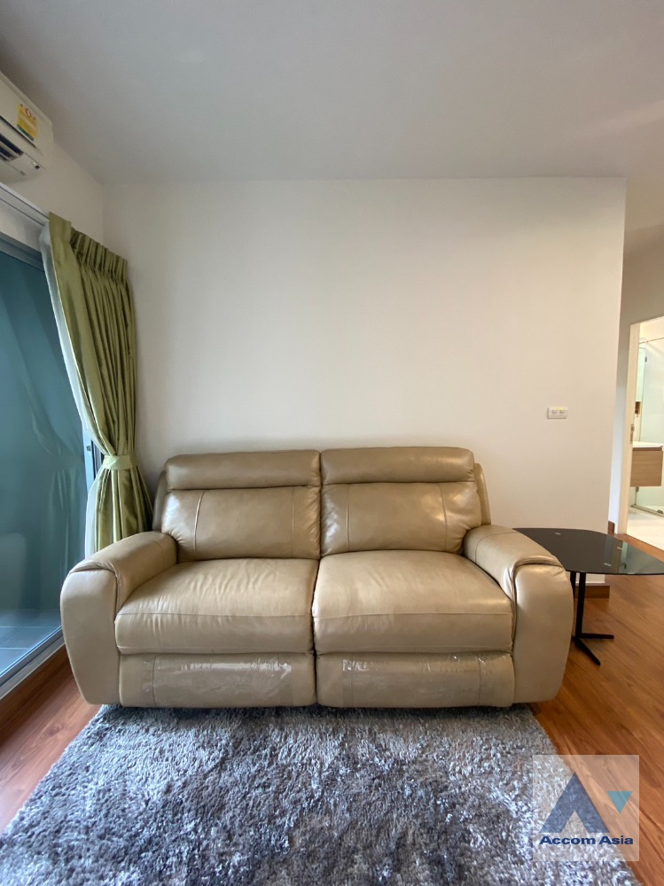  1  2 br Condominium For Sale in Sukhumvit ,Bangkok BTS Phrom Phong at The Seed Musee Sukhumvit 26 AA35774