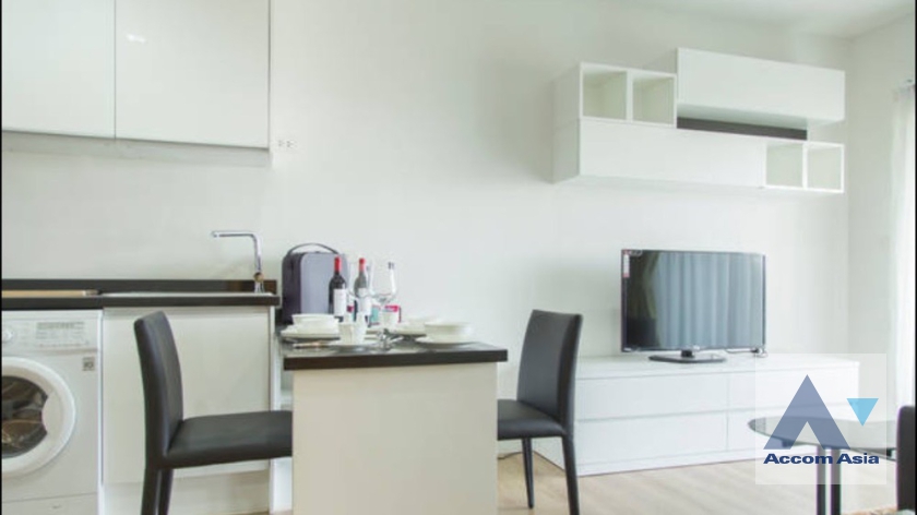 4  2 br Condominium For Sale in Sukhumvit ,Bangkok BTS Phrom Phong at The Seed Musee Sukhumvit 26 AA35774