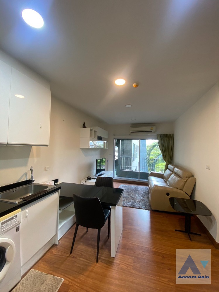  2  2 br Condominium For Sale in Sukhumvit ,Bangkok BTS Phrom Phong at The Seed Musee Sukhumvit 26 AA35774