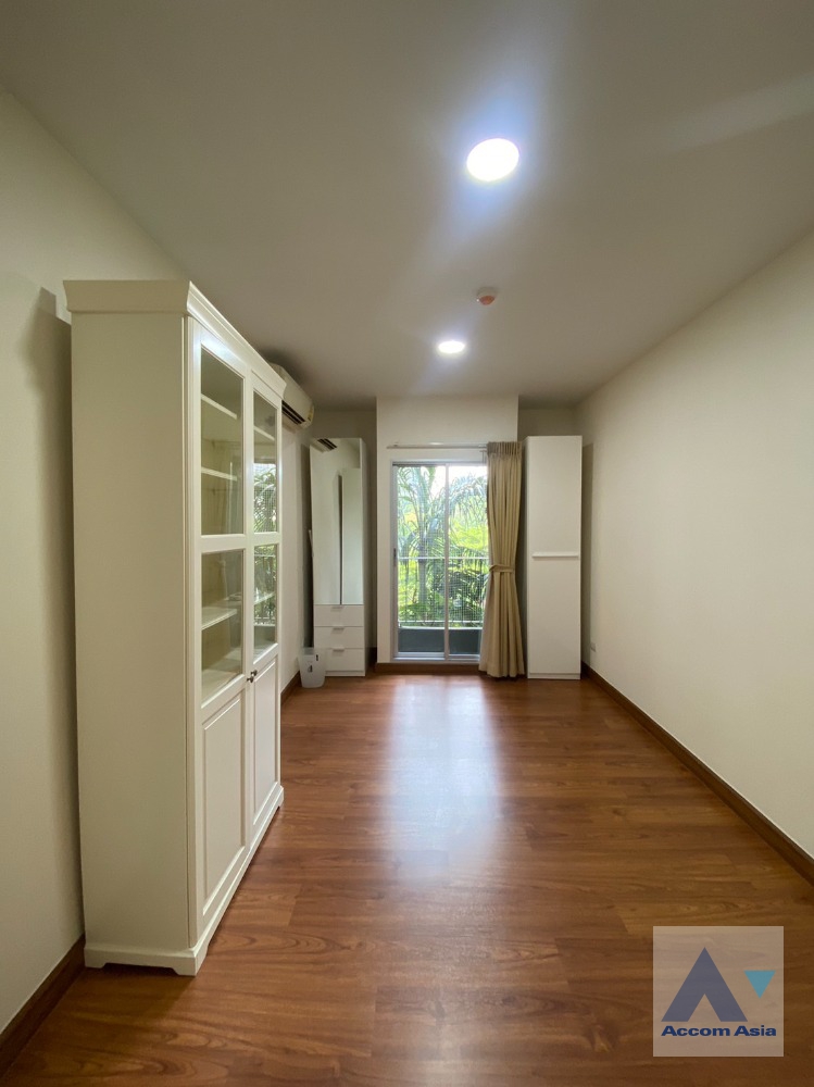 6  2 br Condominium For Sale in Sukhumvit ,Bangkok BTS Phrom Phong at The Seed Musee Sukhumvit 26 AA35774