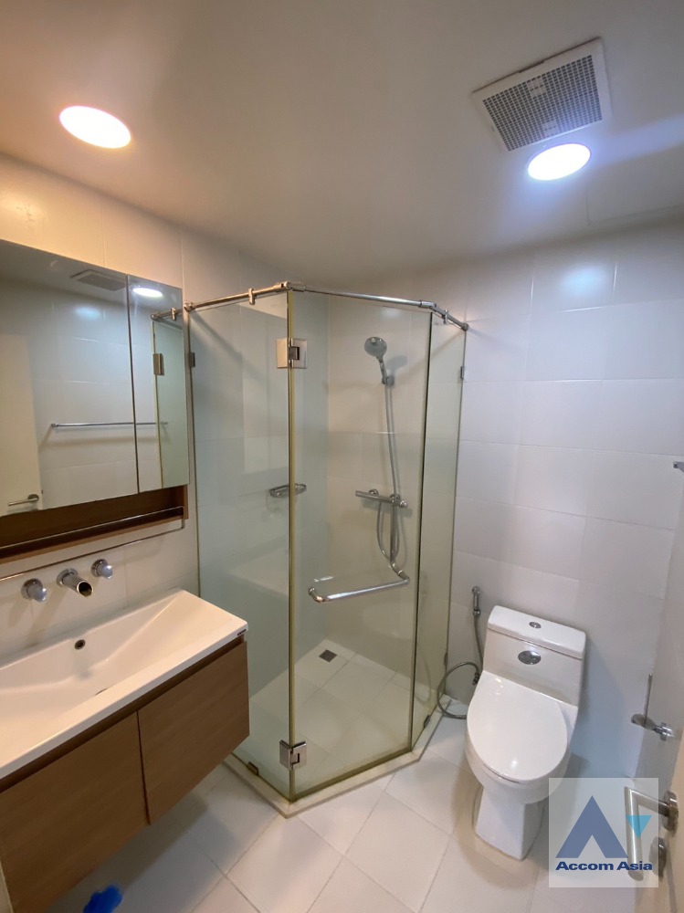 8  2 br Condominium For Sale in Sukhumvit ,Bangkok BTS Phrom Phong at The Seed Musee Sukhumvit 26 AA35774