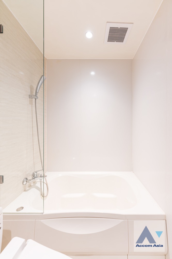 8  1 br Condominium For Sale in Sukhumvit ,Bangkok BTS Thong Lo at Runesu Thonglor 5 AA35775