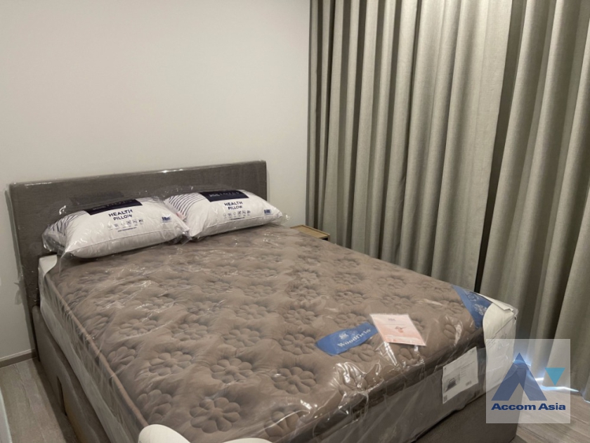  2  1 br Condominium For Sale in Sukhumvit ,Bangkok BTS Ekkamai at XT Ekkamai AA35777