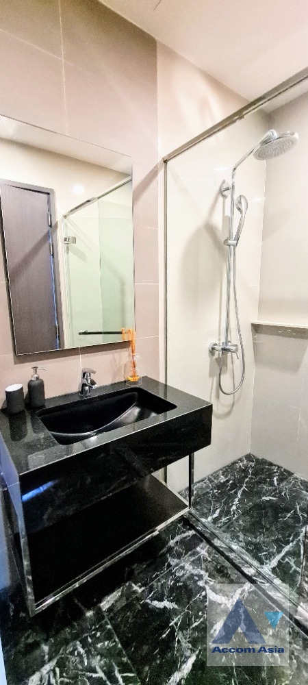 5  1 br Condominium For Sale in Sukhumvit ,Bangkok MRT Sukhumvit - BTS Asok at Edge Sukhumvit 23 Condominium AA35779