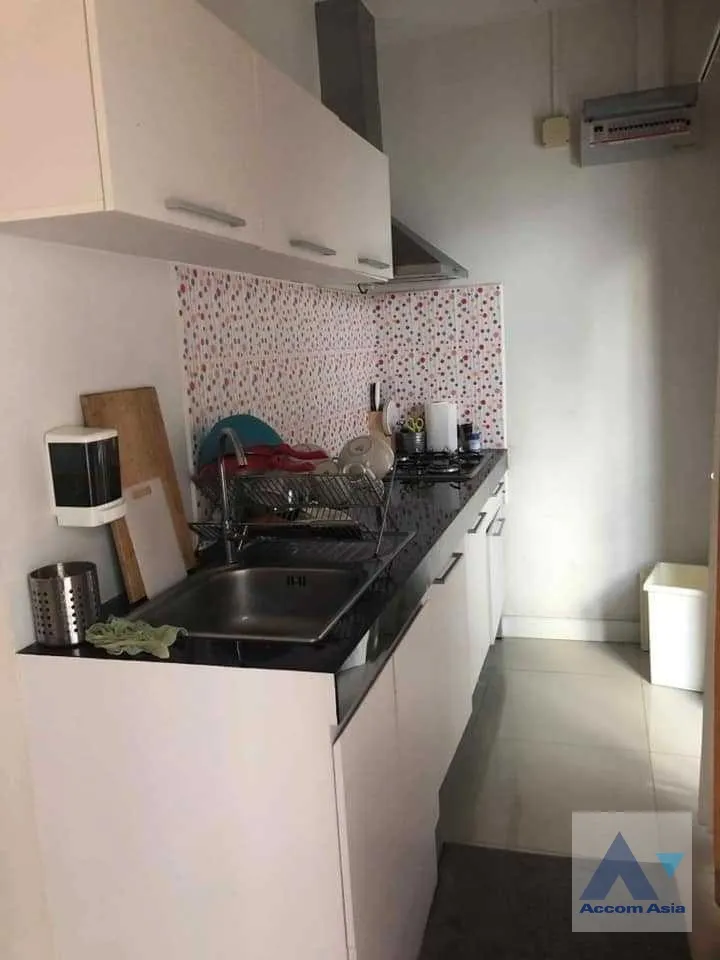  1  3 br House For Sale in Pattanakarn ,Bangkok  at Stories Onnut Wongwaen AA35783