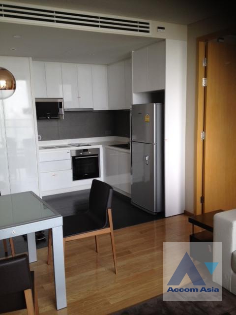  2  1 br Condominium For Sale in Sukhumvit ,Bangkok BTS Thong Lo at Aequa Residence Sukhumvit 49 AA35785