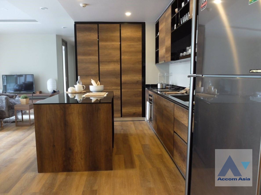 4  3 br Apartment for rent and sale in Sukhumvit ,Bangkok BTS Phrom Phong at Perfect Living In Bangkok AA35787