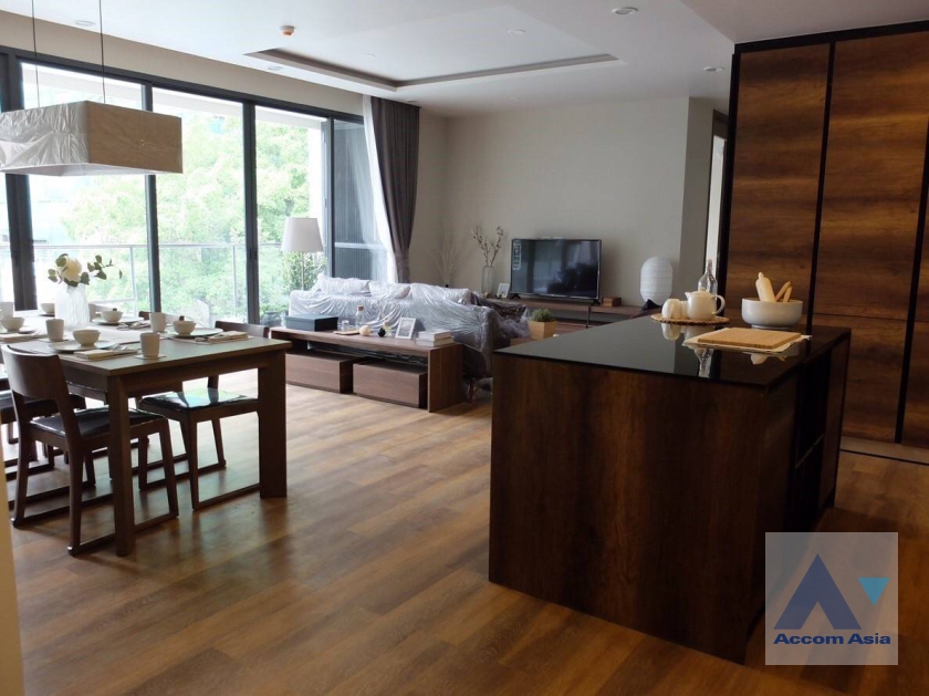  1  3 br Apartment for rent and sale in Sukhumvit ,Bangkok BTS Phrom Phong at Perfect Living In Bangkok AA35787