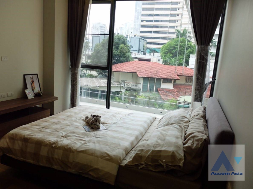7  3 br Apartment for rent and sale in Sukhumvit ,Bangkok BTS Phrom Phong at Perfect Living In Bangkok AA35787