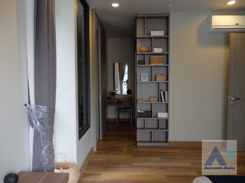 8  3 br Apartment for rent and sale in Sukhumvit ,Bangkok BTS Phrom Phong at Perfect Living In Bangkok AA35787