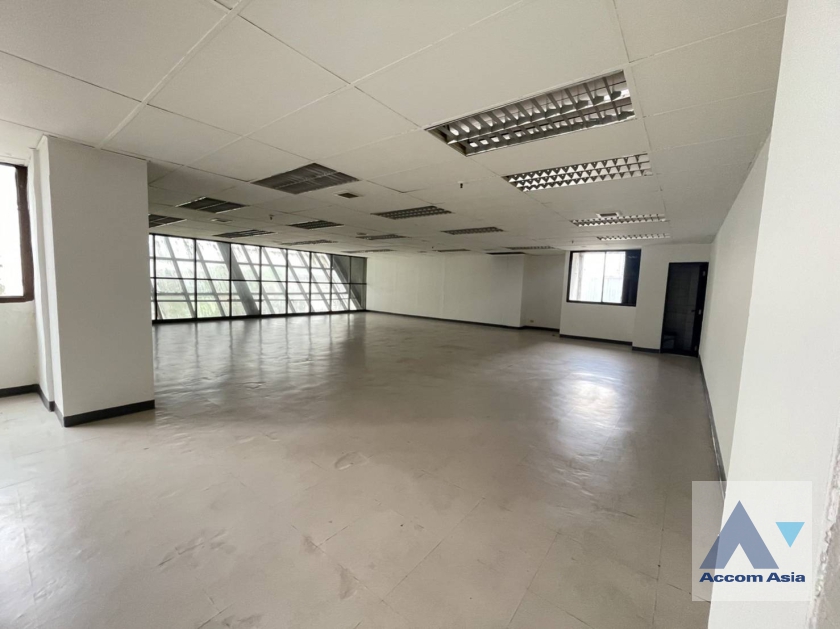  1  Condominium For Rent in Sukhumvit ,Bangkok BTS Ekkamai at Modern Town AA35789