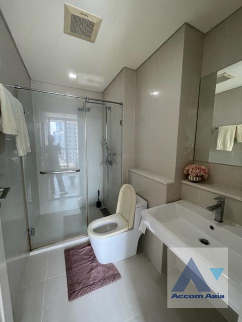 11  1 br Condominium For Sale in Sukhumvit ,Bangkok BTS Thong Lo at Ivy Thonglor AA35791