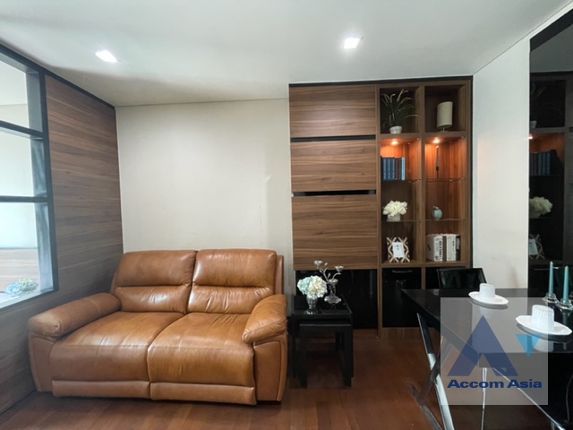  1  1 br Condominium For Sale in Sukhumvit ,Bangkok BTS Thong Lo at Ivy Thonglor AA35791