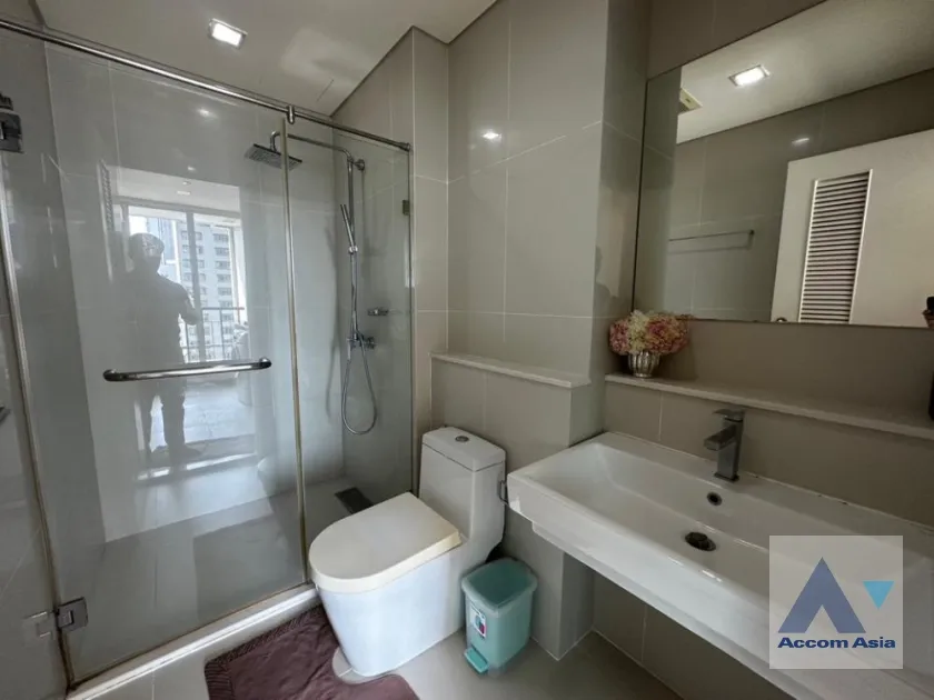 12  1 br Condominium For Sale in Sukhumvit ,Bangkok BTS Thong Lo at Ivy Thonglor AA35791
