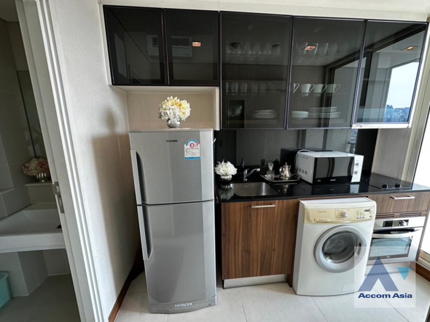 6  1 br Condominium For Sale in Sukhumvit ,Bangkok BTS Thong Lo at Ivy Thonglor AA35791