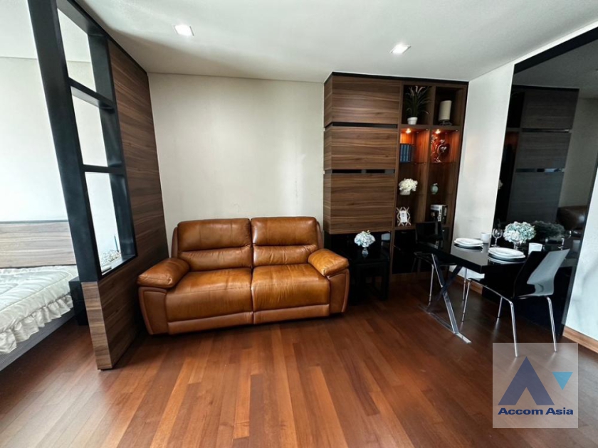  2  1 br Condominium For Sale in Sukhumvit ,Bangkok BTS Thong Lo at Ivy Thonglor AA35791