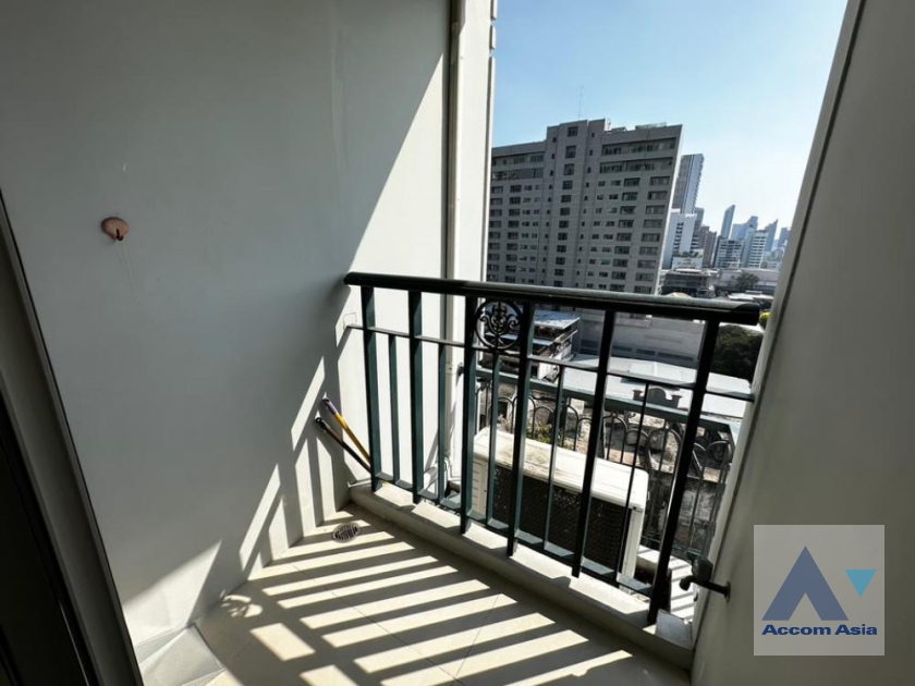 13  1 br Condominium For Sale in Sukhumvit ,Bangkok BTS Thong Lo at Ivy Thonglor AA35791