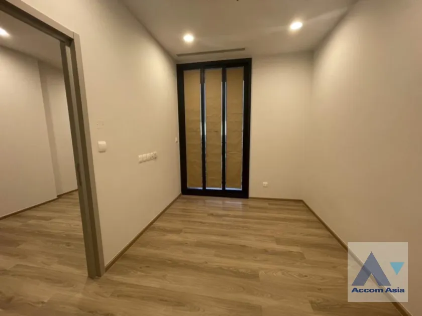  1  1 br Condominium For Sale in Sukhumvit ,Bangkok BTS Thong Lo at OKA HAUS Sukhumvit 36 AA35795