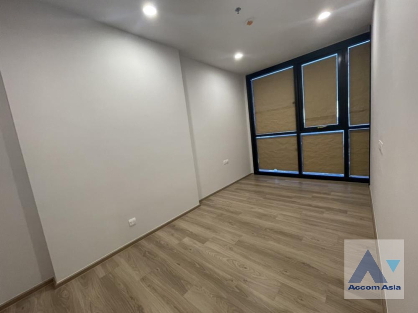  2  1 br Condominium For Sale in Sukhumvit ,Bangkok BTS Thong Lo at OKA HAUS Sukhumvit 36 AA35795