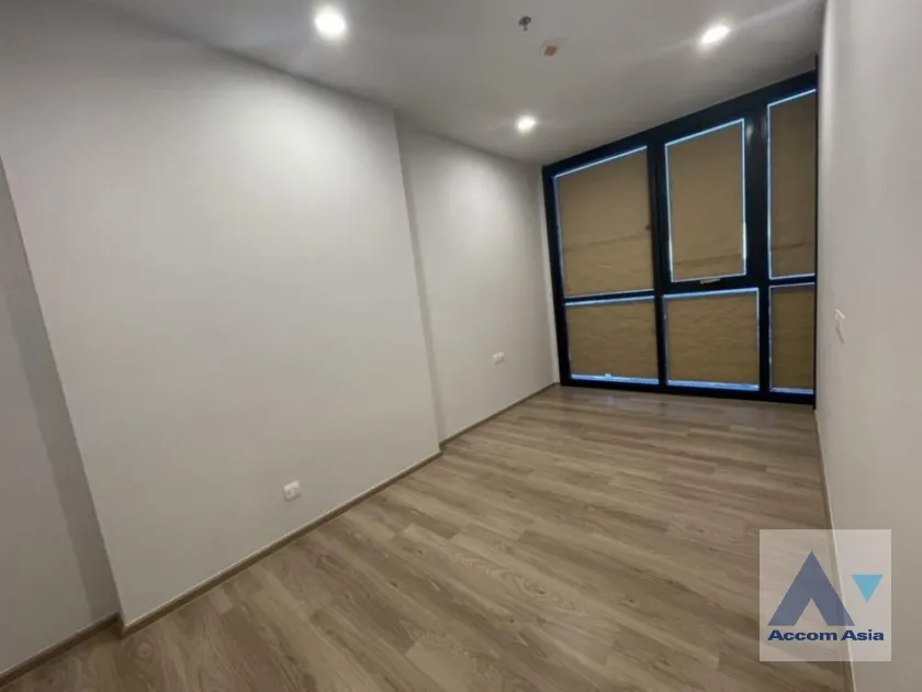 unitOKA HAUS Sukhumvit 36