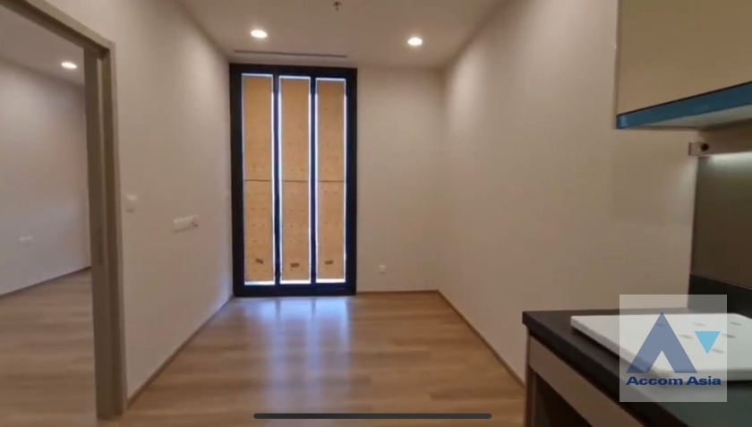 4  1 br Condominium For Sale in Sukhumvit ,Bangkok BTS Thong Lo at OKA HAUS Sukhumvit 36 AA35795