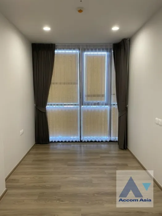 unitOKA HAUS Sukhumvit 36