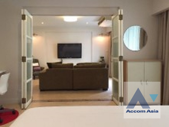 6  1 br Condominium For Sale in Sukhumvit ,Bangkok BTS Thong Lo at Raintree Villa AA35796