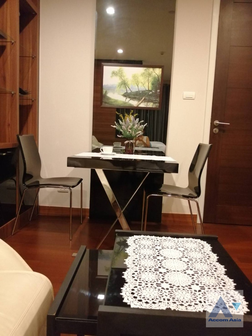 4  1 br Condominium For Sale in Sukhumvit ,Bangkok BTS Thong Lo at Ivy Thonglor AA35798