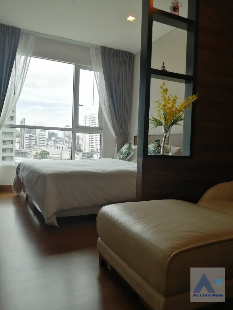  1  1 br Condominium For Sale in Sukhumvit ,Bangkok BTS Thong Lo at Ivy Thonglor AA35798