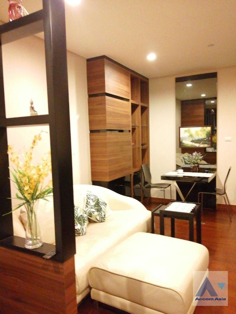  2  1 br Condominium For Sale in Sukhumvit ,Bangkok BTS Thong Lo at Ivy Thonglor AA35798