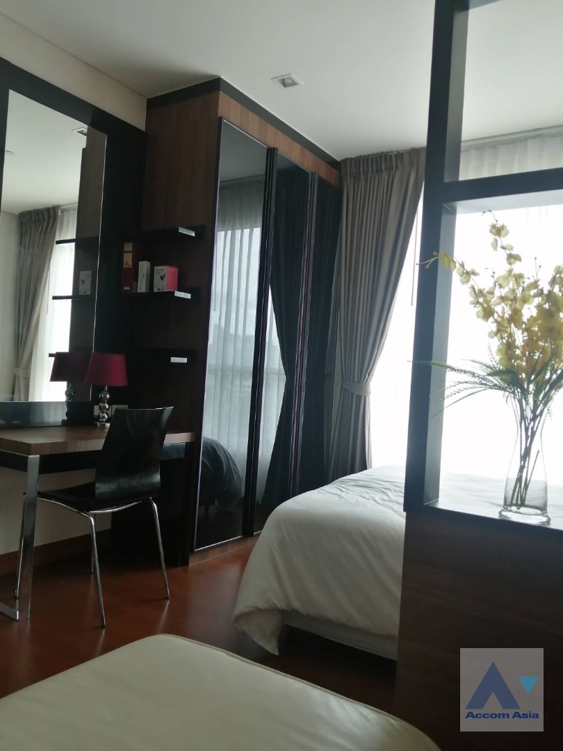  1  1 br Condominium For Sale in Sukhumvit ,Bangkok BTS Thong Lo at Ivy Thonglor AA35798