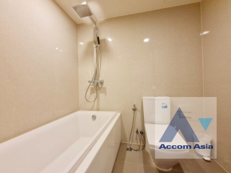 8  2 br Condominium For Sale in Sukhumvit ,Bangkok BTS Thong Lo at LIV @ 49 AA35804
